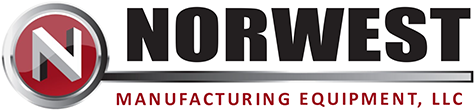 Norwest Manufacturing