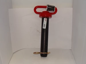 HH HITCHPIN 1 3/4'' x 8 1/2'' HP# H1750
