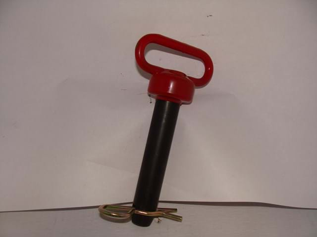 HH HITCHPIN 1'' x 4 1/2'' HP# H100-45