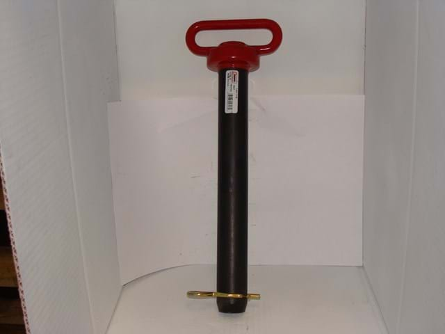 HH HITCHPIN 1-3/4''' x 13'' HP# 1750-13