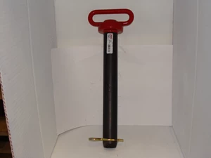 HH HITCHPIN 1-3/4''' x 13'' HP# 1750-13