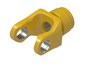 100-6920.isometric.jpg