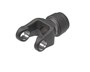 101-3506.isometric.jpg