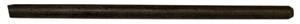NORWEST ADJUSTABLE WING HILLER HINGE PIN