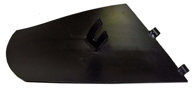 NORWEST LEFT HAND ADJUSTABLE WING HILLER