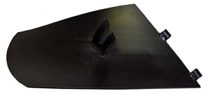 NORWEST LEFT HAND ADJUSTABLE WING HILLER