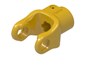 102-6506.isometric.jpg