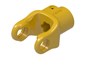 102-7606.isometric.jpg