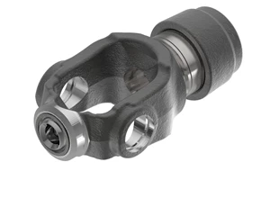 WEASLER 80 CV TRACTR YOK SAFTY SLIDE 1.75'' X 20 SPL.*
