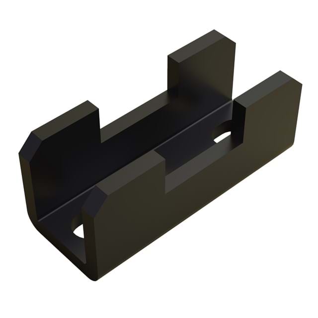 NORWEST (ACME) UTILITY FOLDED BAR CLAMP FOR 2-1/4'' SQUARE