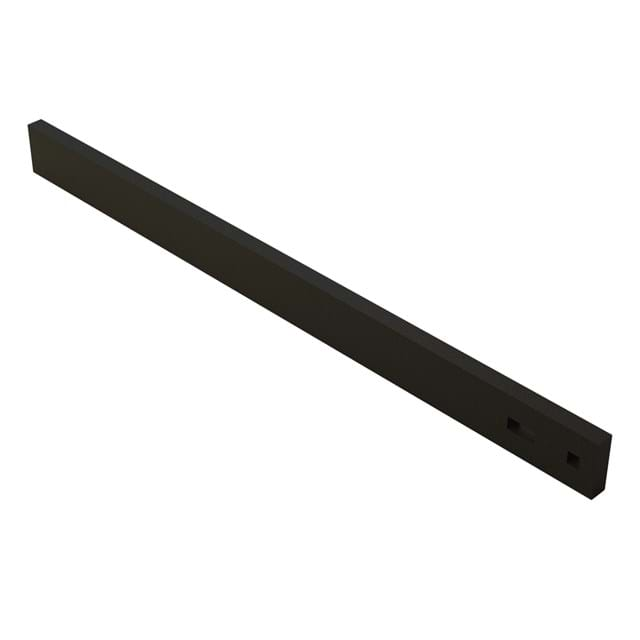 NORWEST (ACME) FLAT SHANK 5/8'' X 2'' X 26''