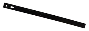 NORWEST (ACME) FLAT SHANK 5/8'' X 1-1/2'' X 26''