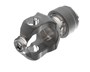 111-6820.isometric.jpg