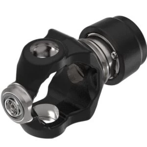 WEASLER CV TRACTOR YOKE AUTO LOCK 1-3/8'' X 21 SPL. 4-80 SERIES 80*