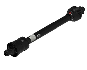 WEASLER 35 SERIES CV DRIVELINE 1 3/4''X20 48'' TO 67''