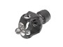 151-5506.isometric.jpg