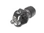 151-5520.isometric.jpg