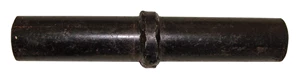 BAR, CONNECTOR USED FOR 24' DRAW BAR ADAPTOR"