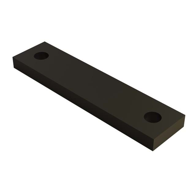 CLAMP STRAP FOR 16-01100 CLAMP 3/4'' x 2 1/2'' x 10 1/2''