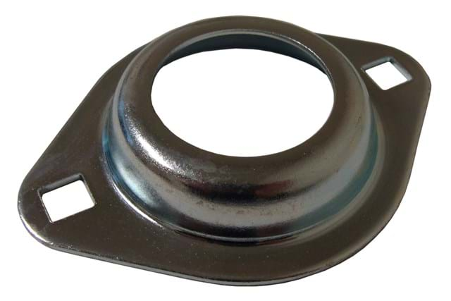 BEARING FLANGE(52 MST) NEW ENCLOSED