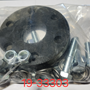 19-33303.jpg