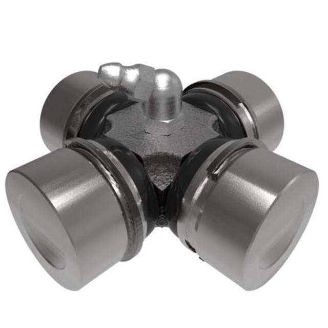 WEASLER CROSS-BEARING KIT 15/16'' - 2 5/16''*