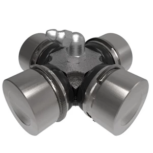 WEASLER CROSS-BEARING KIT 15/16'' - 2 5/16''*