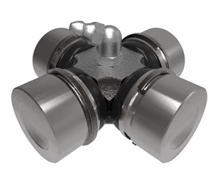 WEASLER CROSS & BEARING KIT 15/16''- 2 19/64'' BUSHNG SNPRI*