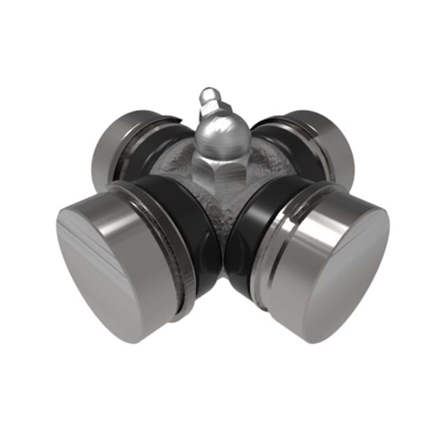 WEASLER CROSS & BEARING KIT 1 1/16''- 2 1/2'' BUSHING SNPRN*