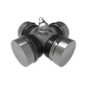 WEASLER CROSS & BEARING KIT 1 1/16''- 2 1/2'' BUSHING SNPRN*