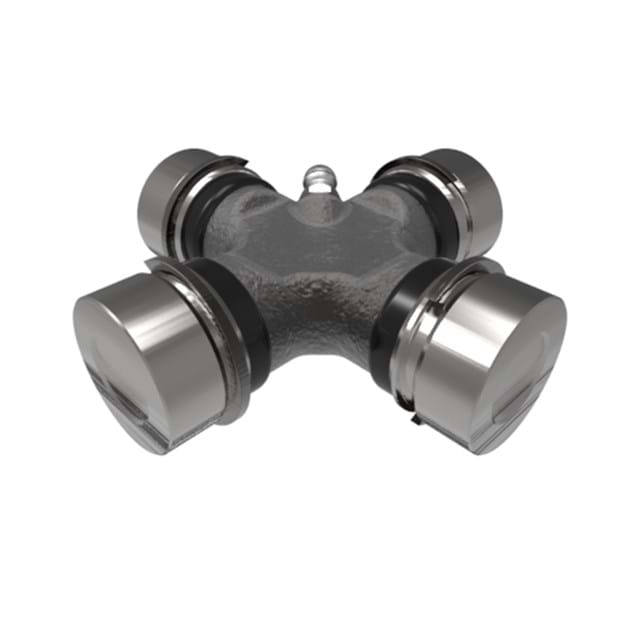 WEASLER CROSS & BEARING KIT 1'' - 3 1/4'' SNPRNG IN BUSHING