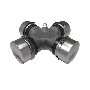 WEASLER CROSS & BEARING KIT 1'' - 3 1/4'' SNPRNG IN BUSHING