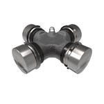 /userdocs/products/200-1875.isometricwithsnaprings.jpg