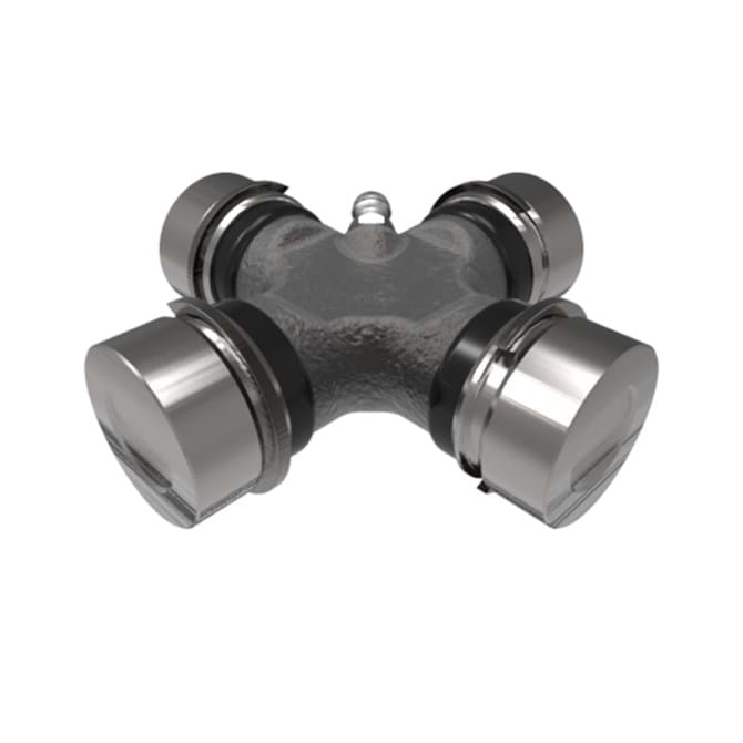 /userdocs/products/200-1875.isometricwithsnaprings.jpg