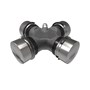 200-1875.isometricwithsnaprings.jpg