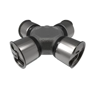 WEASLER CROSS & BEARING KIT 1 3/8'' - 4 3/16'' YOKE SNPRNG*