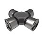 200-2600.isometricwithsnaprings.jpg