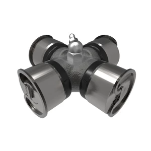 WEASLER CROSS & BEARING KIT 1 1/4'' - 3 7/32'' YOK SNPRNG*