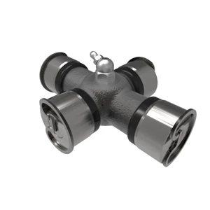 WEASLER CV CROSS & BEARING KIT 1.25''- 3 7/32''- 4 5/16''- 1.25*