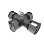 200-3545.isometricwithsnaprings.jpg