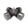 200-4400.isometricwithsnaprings.jpg