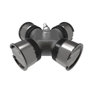WEASLER CROSS & BEARING KIT 1 17/32''- 4 5/16'' YOK SNPRNG*