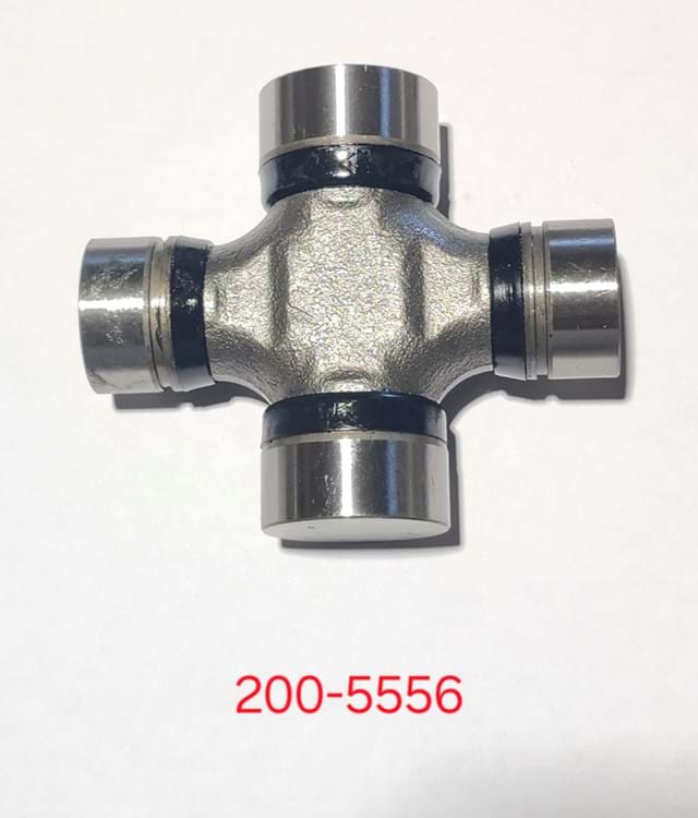 WEASLER CV CROSS-BEARING KIT 1 5/16''- 3 23/32''- 4 5/16''- *
