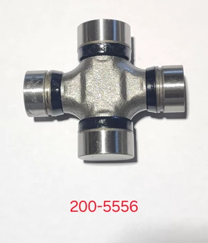 WEASLER CV CROSS-BEARING KIT 1 5/16''- 3 23/32''- 4 5/16''- *