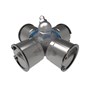 200-6154.isometricwithsnaprings.jpg