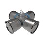 200-6580.isometricwithsnaprings.jpg