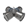 200-6794.isometricwithsnaprings.jpg