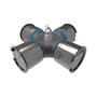200-6806.isometricwithsnaprings.jpg