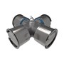 200-6908.isometricwithsnaprings.jpg