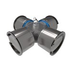 /userdocs/products/200-7004.isometricwithsnaprings.jpg